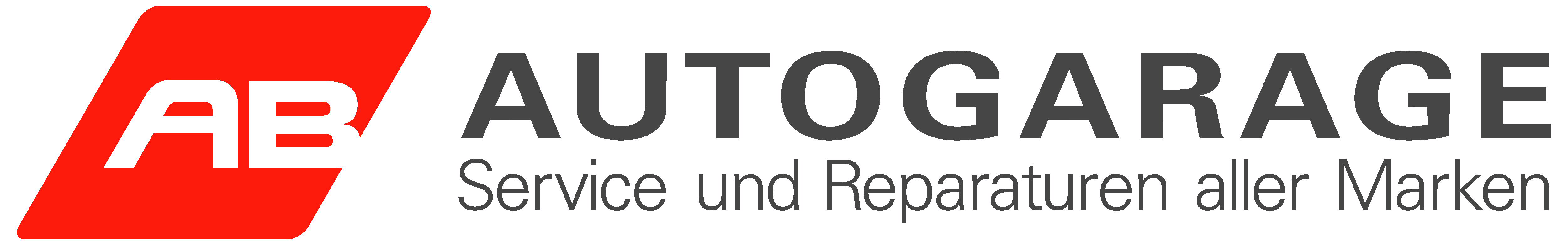 AB AutoGarage