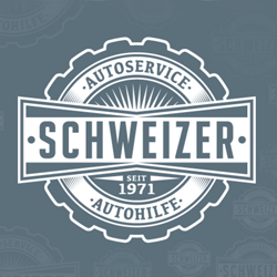 Auto Schweizer