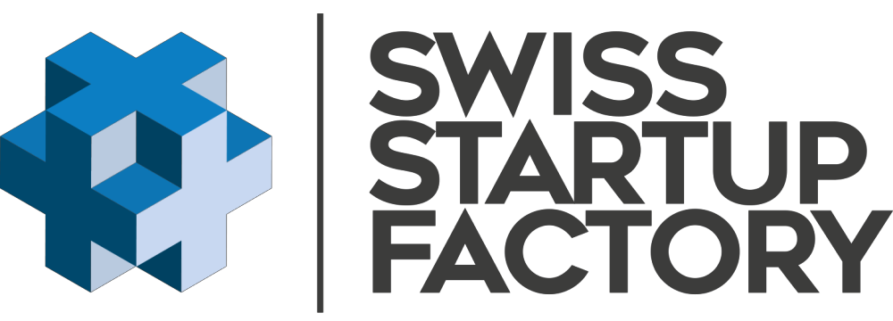 SSUF (swiss startup factory)