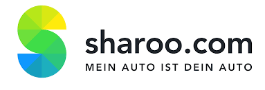 sharoo.com