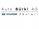 Auto Bürki AG