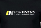 D&R Pneus