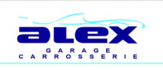 Garage Carrosserie Alex