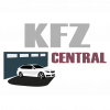 Kfz Central Braun