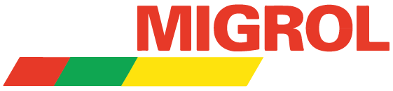 Migrol